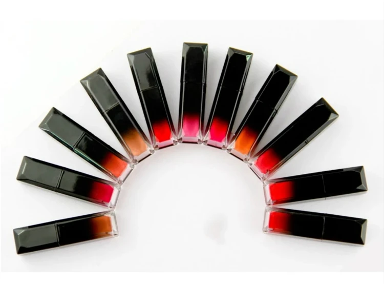 Liquid Lipstick