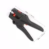 FS-D3 Self-Adjusting insulation Wire Stripper range 0.08-2.5mm2 With High Quality wire stripper and cutter ► Photo 2/6