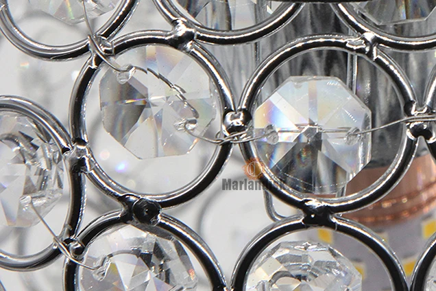 8.1