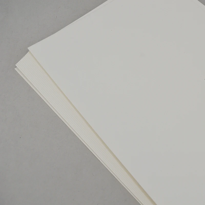 200-350 г 20 шт Черный Белый Brwon крафт-бумага 22x29,5 см карточка ручная работа бумага для скрапбукинга baord картонная бумага ремесло карточная бумага