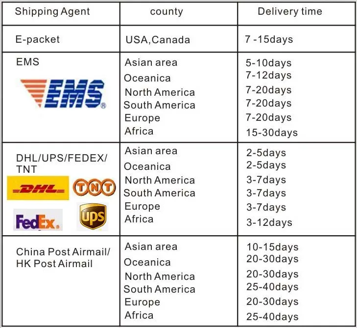 best casual shorts for men Faux Leather Sport Shiny Shorts Gyms Men Shorts Hot Pants with Back Pocket Fitness Men Clothes best men's casual shorts