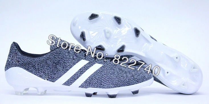 Zapatos De Futbol Soccer Zapatos De Futbol Soccer
