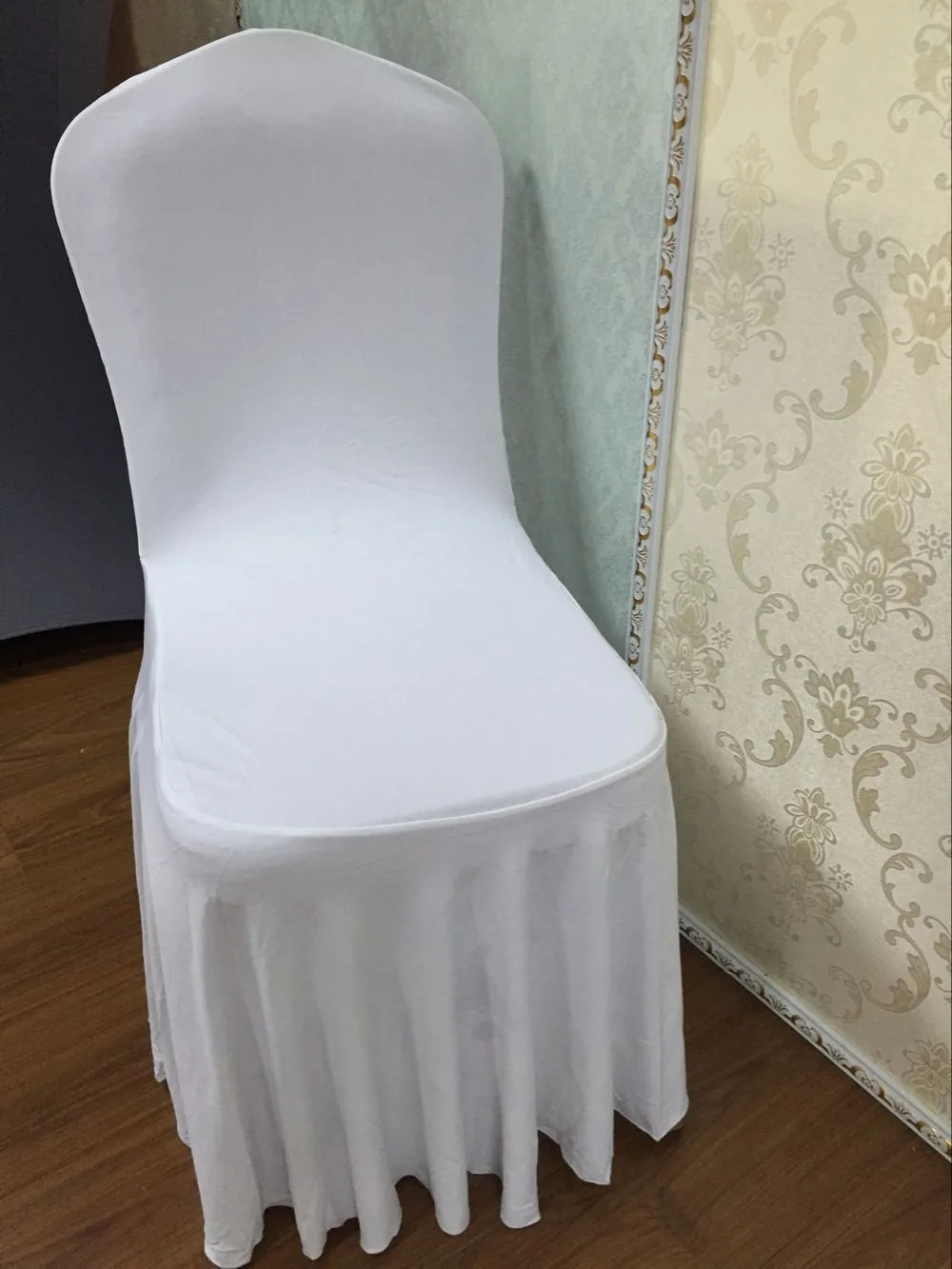Awaiting product image