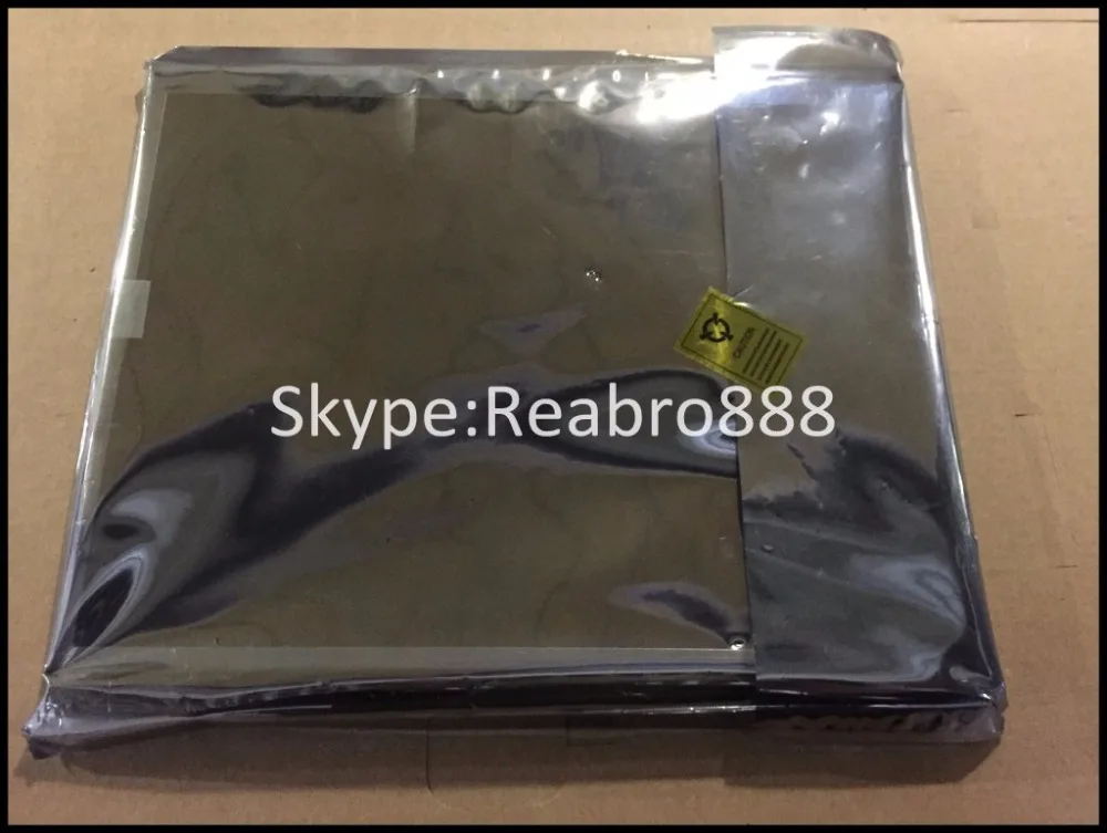 G121X1-L01 12.1 인치 LCD 패널