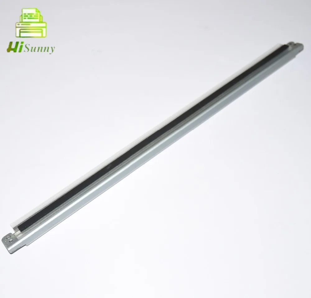 Correia de Transferência Lâmina de Limpeza Pcs para Xerox Docucolor 242 252 260 550 560 700 C5065 C6550 C7550 Ibt Dc240 4 240 250 2 c5065 c6550 c7550 IBT correia de transferência lâmina de limpeza