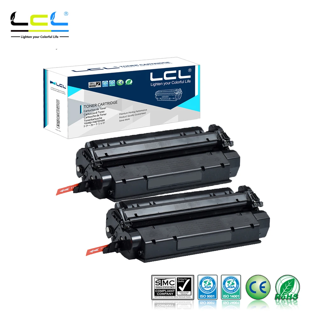 hp 1220 toner