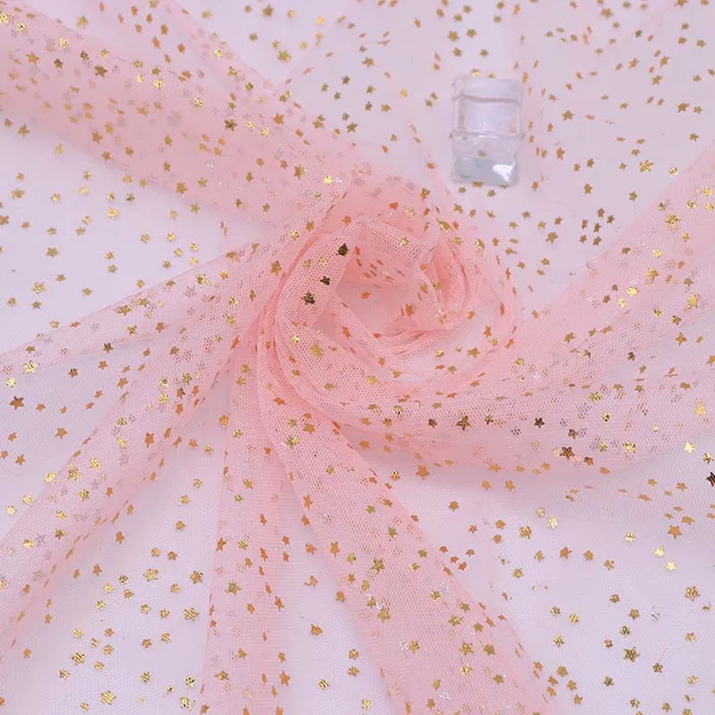 06-