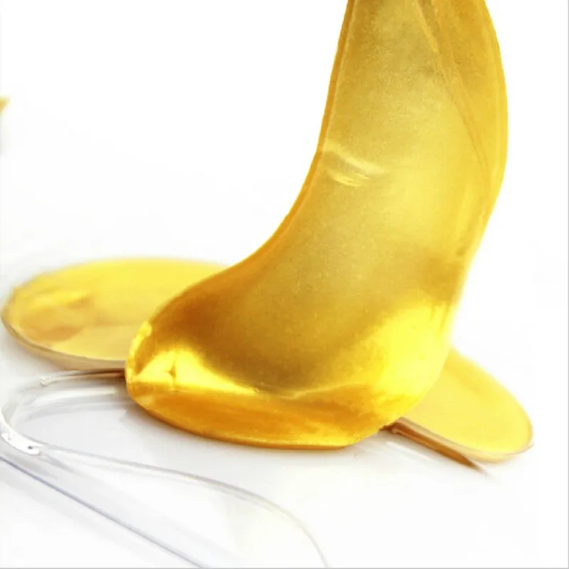 Crystal-Eye-Mask-5
