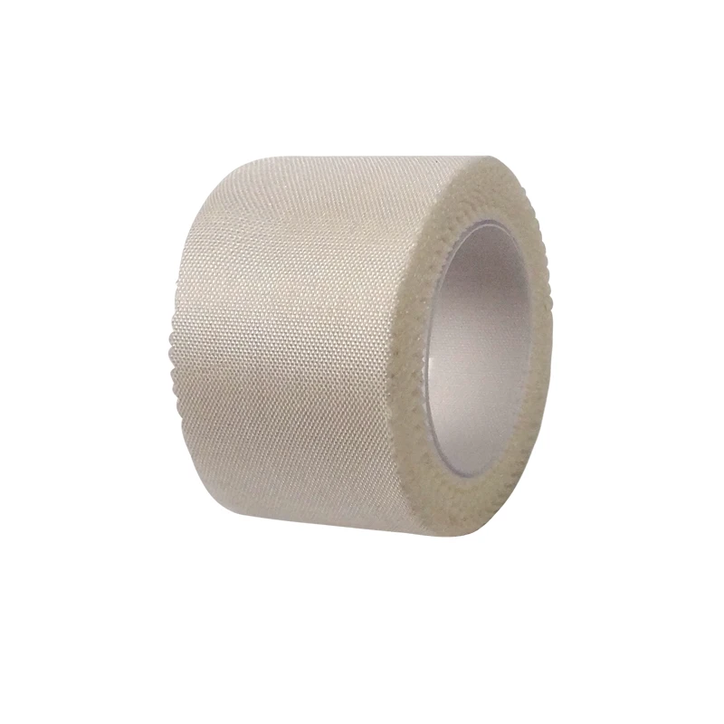 tape1