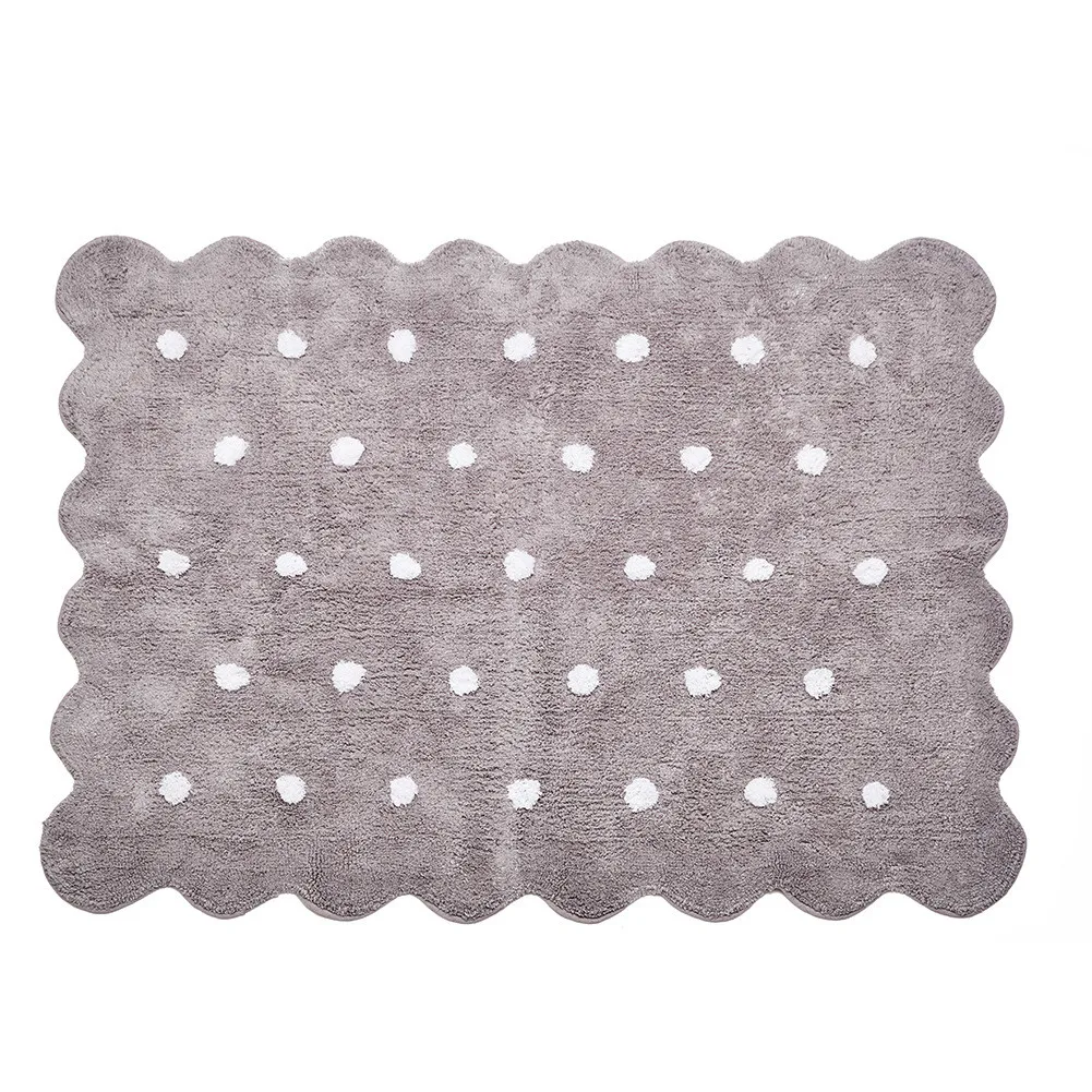 Игровой коврик Tapis Enfant детский спортивный ковер для занятий спортом детские напольные ковры для детского сада украшение детской комнаты