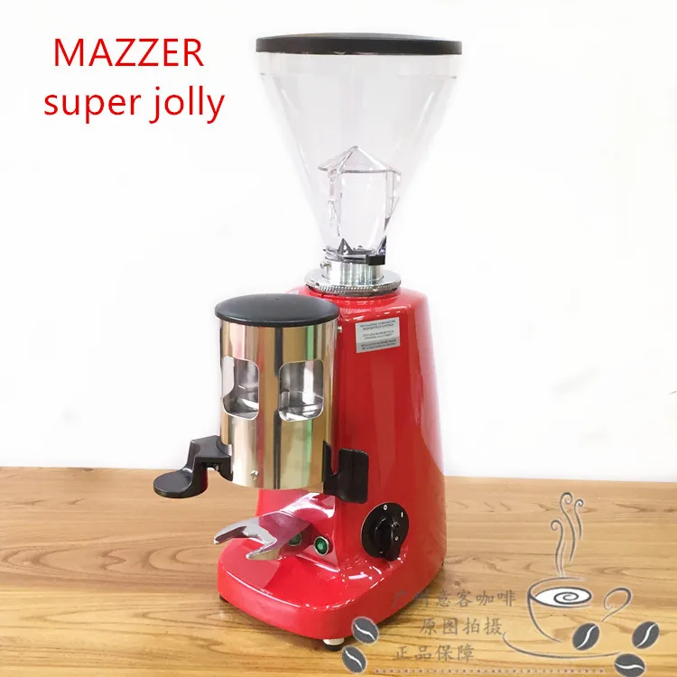 espresso coffee bean grinder|bean 