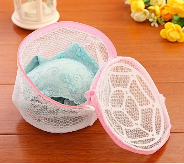Washing Underwear Bra Protector Household Clothes Laundry Bag Supplyin