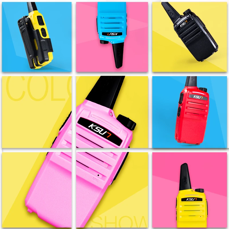 1PCS BUXUN X-37TFSI Walkie Talkie 6W High Power 4000mAh Li-ion Battery New BUXUN Dual Band Two Way Radio  1PCS BUXUN X-37TFSI Walkie Talkie 6W High Power 4000mAh Li-ion Battery New BUXUN Dual Band Two Way Radio