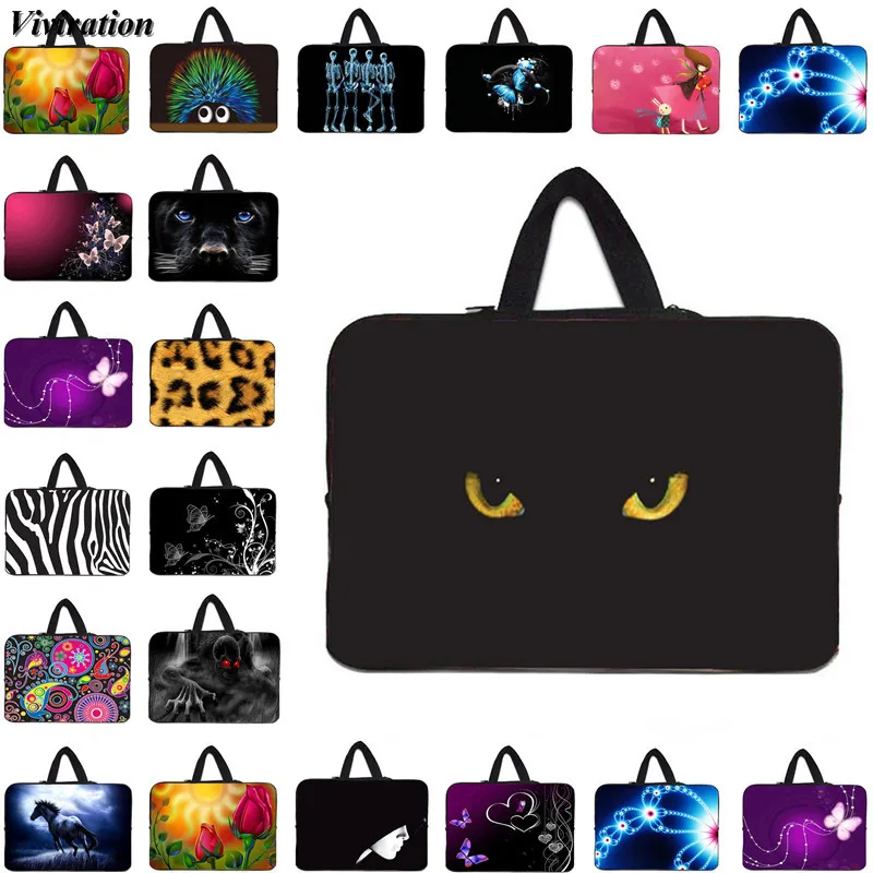 15 13 17 12 10 14 Inch Laptop Bags 15.6 Funda Portatil Computer Chromebook Case For HUAWEI Honor Dell Viviration 11.11 Hot Sale 15 13 17 12 10 14 Inch Laptop Bags 15.6 Funda Portatil Computer Chromebook Case For HUAWEI Honor Dell Viviration 11.11 Hot Sale