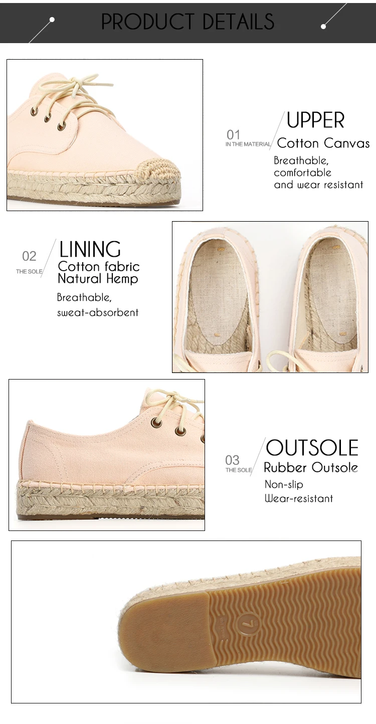 DETAILS-pink