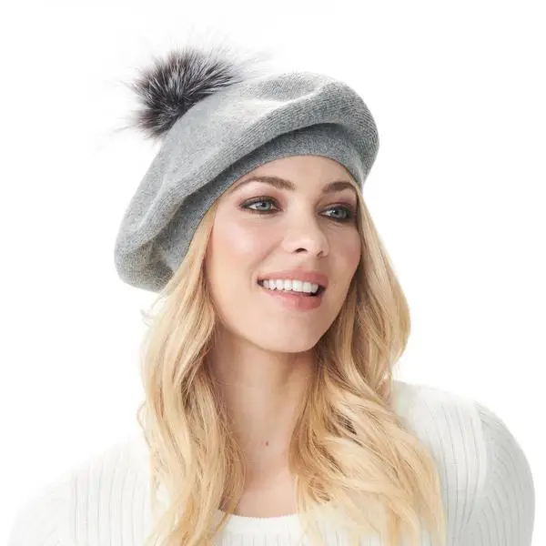 HATS_025_grande