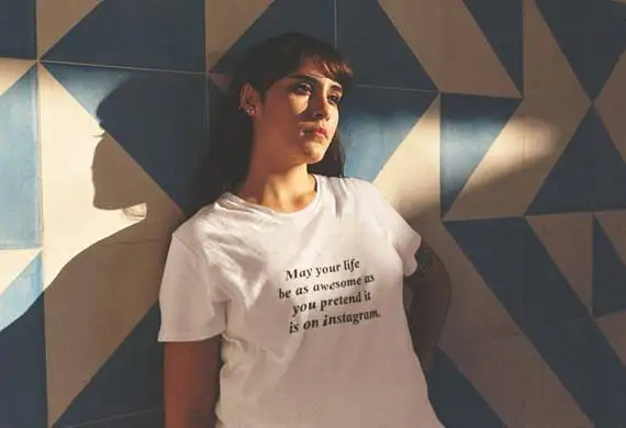 May-your-Life-Be-as-Awesome-as-you-pretend-it-is-on-instagram-t-shirt-women_0a478e99-2e6b-4d8a-894c-7edaffd0c195_720x