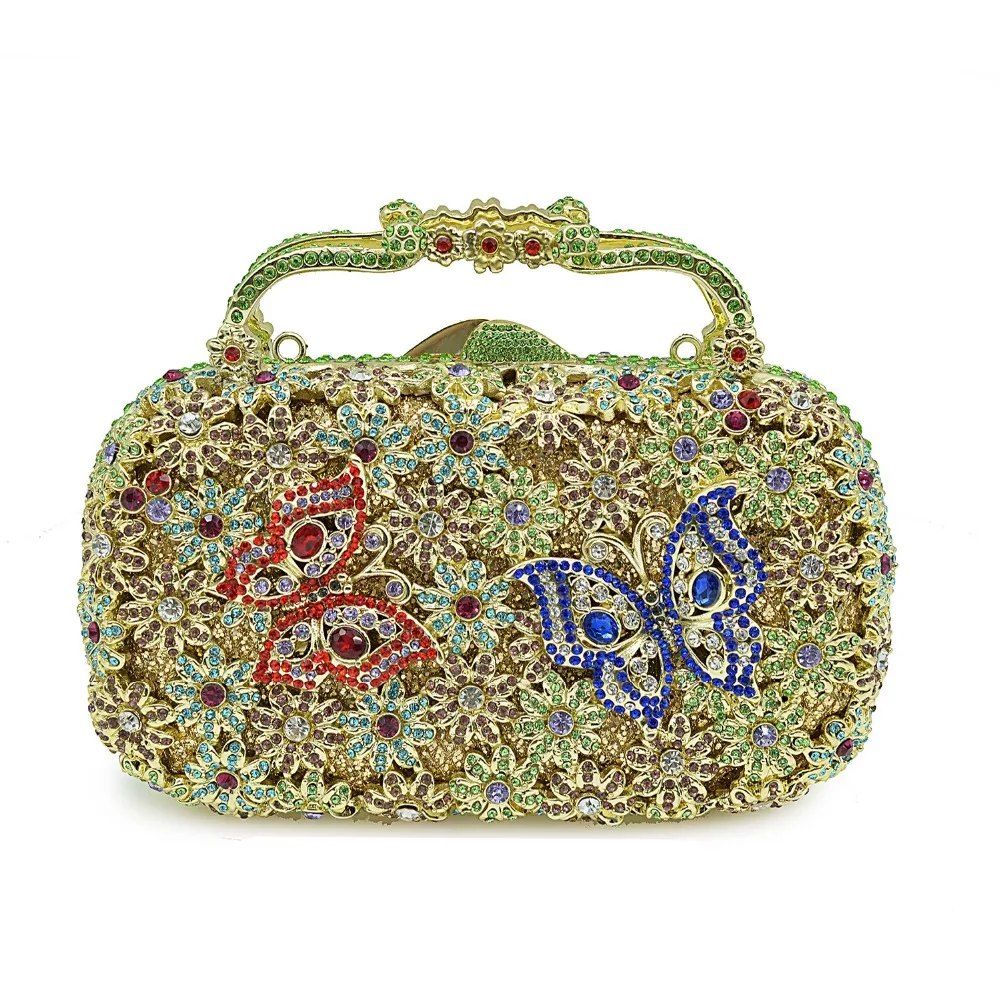 5038911729_2145319423