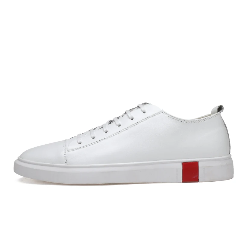 white leather sneakers (2)
