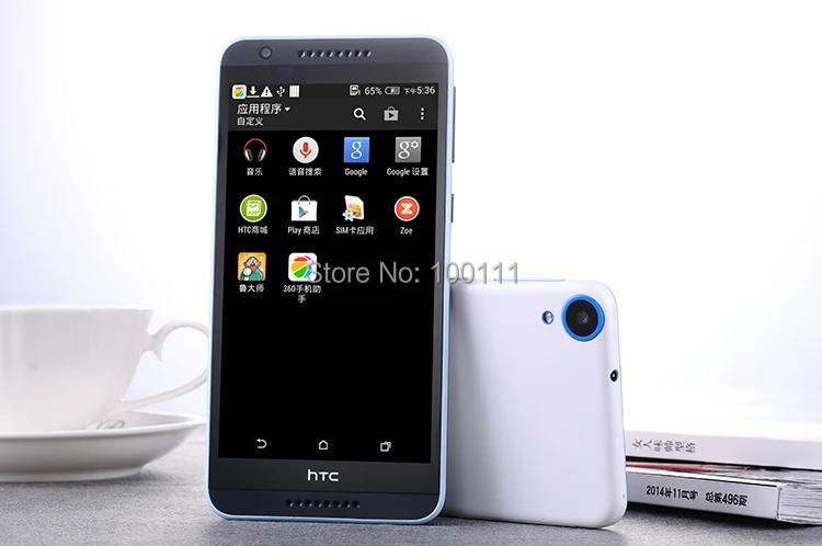 820u a (1)