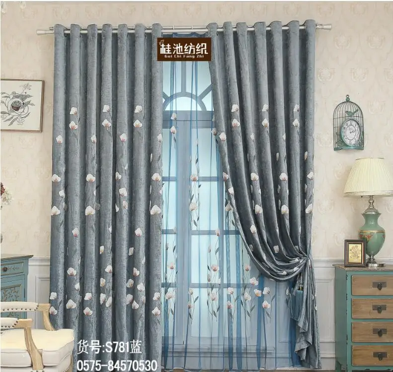 QQ20171022213413