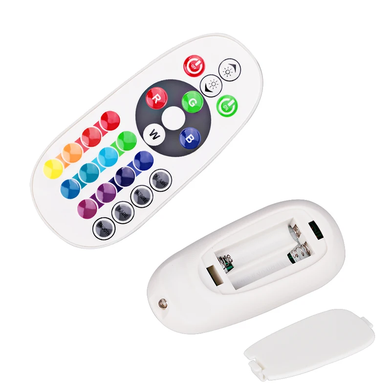 Светодиодная RGB лампа для чтения 31/36/39/41 мм 4 шт.|interior led lamps|interior car lampinterior decorating lighting