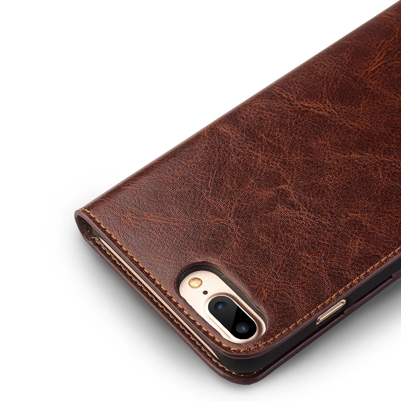apple iphone 7 leather wallet case apple iphone 7 leather wallet case