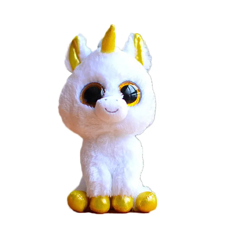 Popular Ty Unicorn-Buy Cheap Ty Unicorn lots from China Ty Unicorn