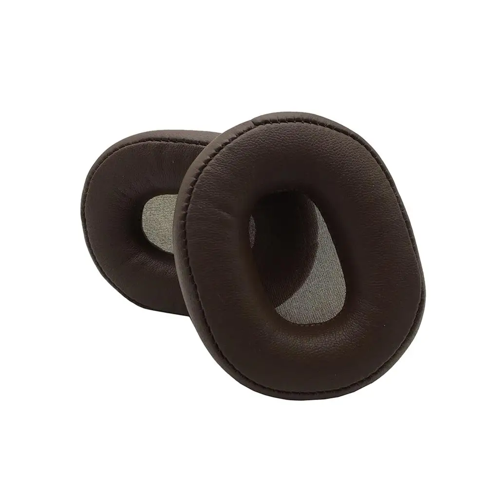 IMTTSTR 1 Pair of Ear Pads earpads earmuff cover Cushion Replacement Cups for JBL J55 J55a J55i J56 J 55 J 55a Headset