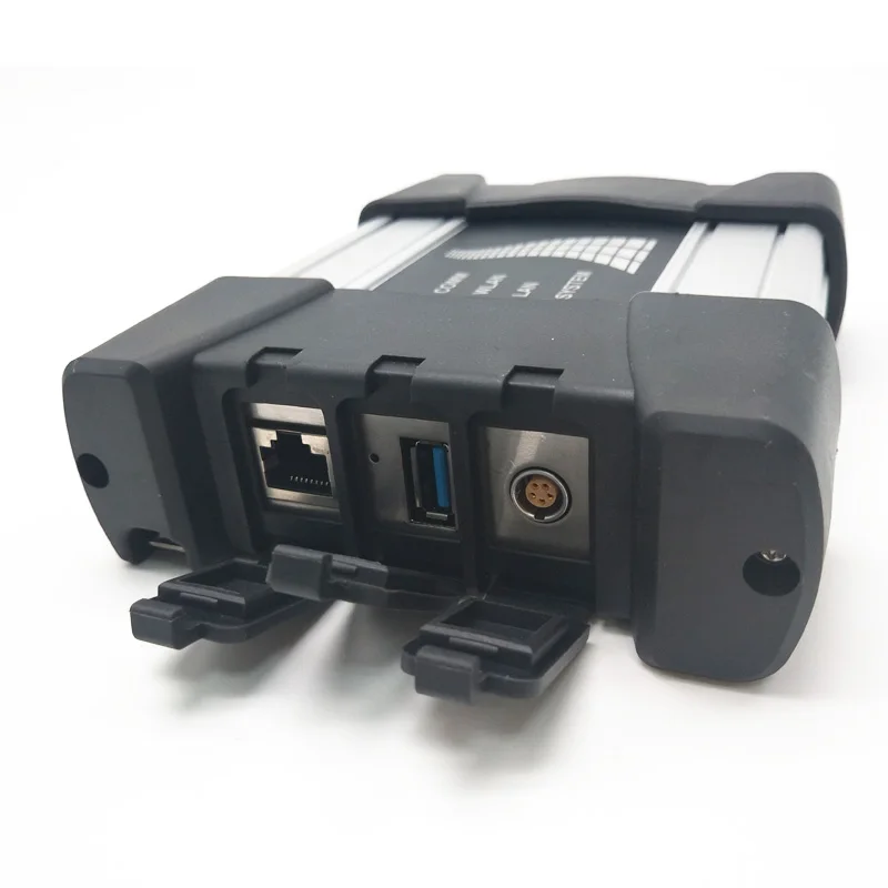 Новейшая модель Диагностический инструмент forBMW ICOM A2 + B C V2020 11 forbmw сканер