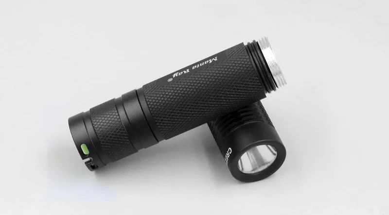 S9 flashlight (12)