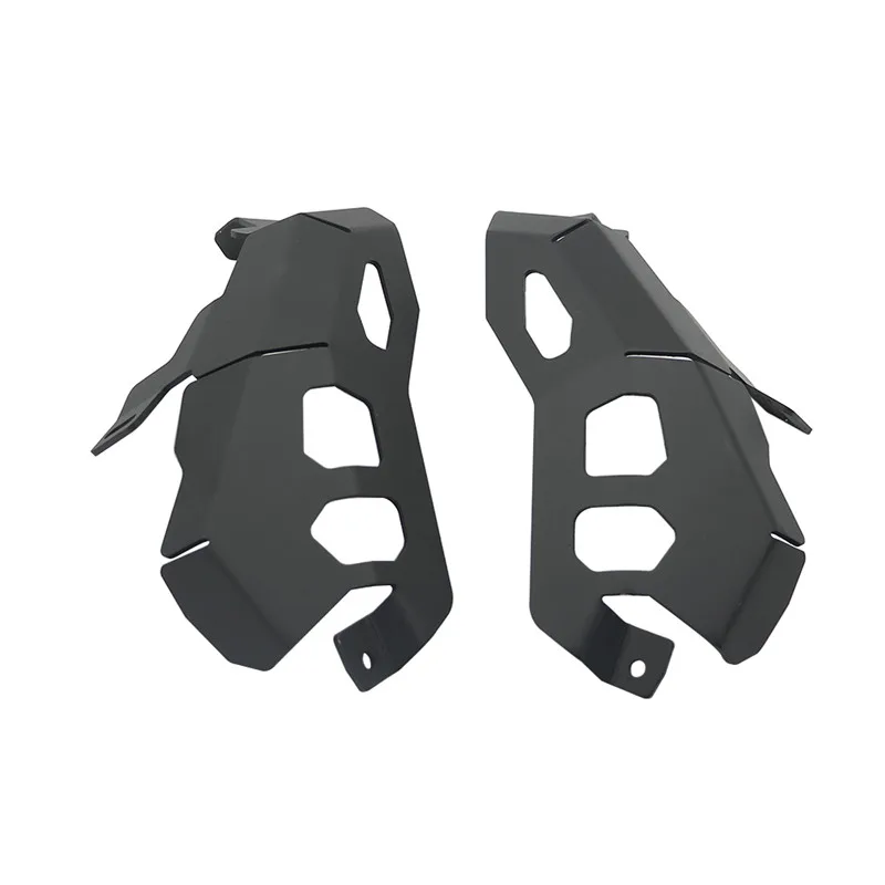 LY111-R1200GS-19-BB (2)
