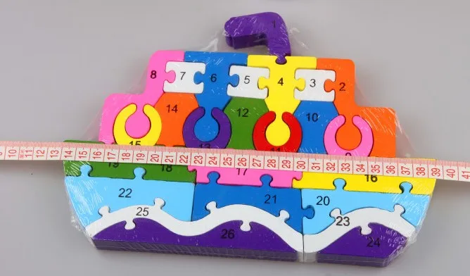 122