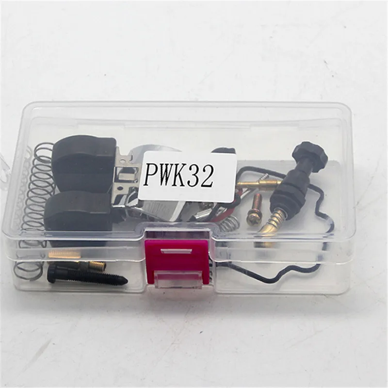 pwk32