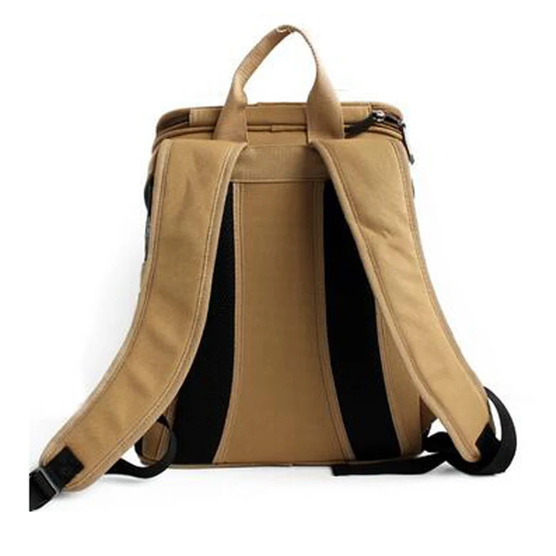 HTB14GV3LpXXXXc9XXXXq6xXFXXXM