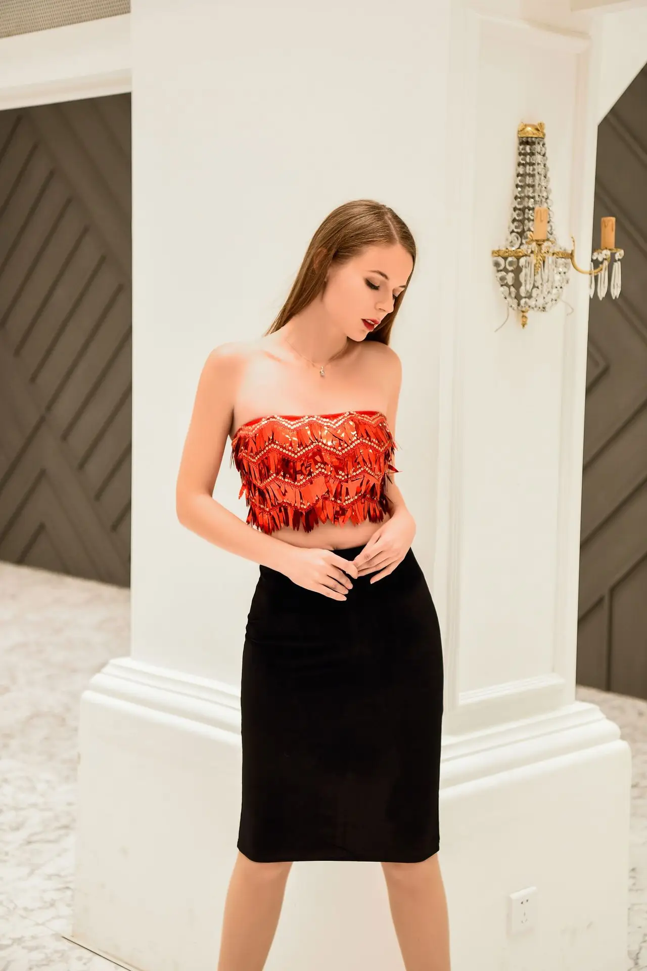 //cbu01.alicdn.com/img/ibank/2018/317/082/9639280713_1022458669.jpg