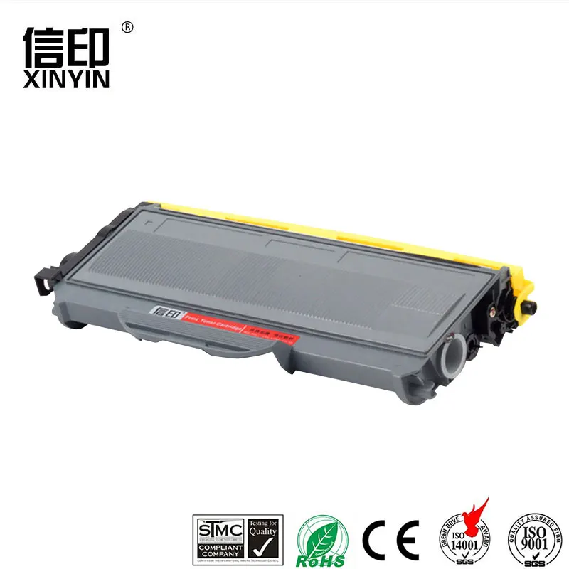 XColor TN360 TN2120 TN2125 TN2150 TN26J совместимый тонер-картридж для Brother HL2115 HL2140 HL2150N HL2170W MFC-7320