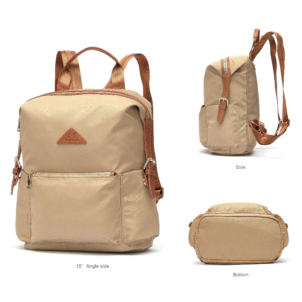 backpack women (8)