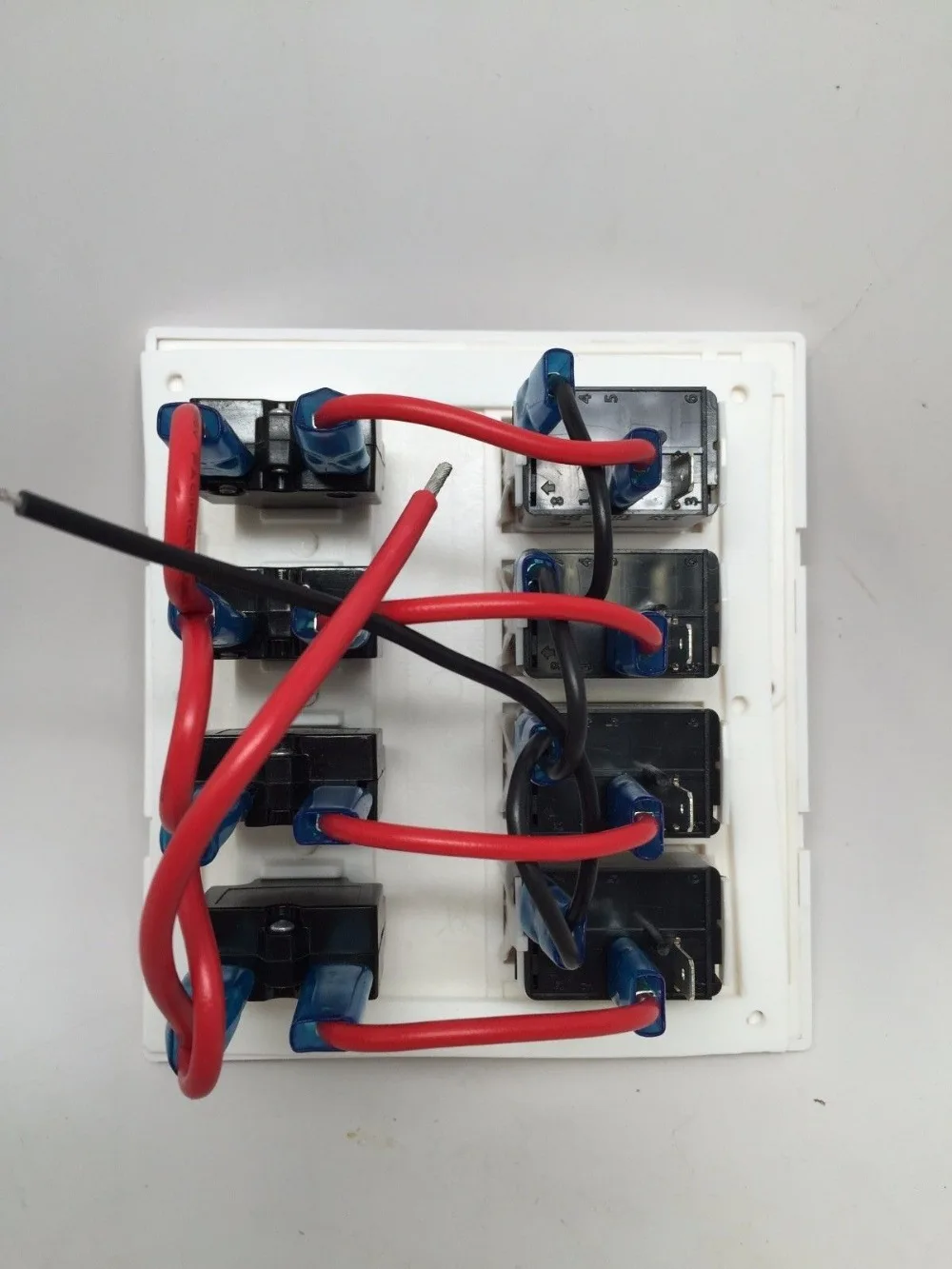 s-l1600 (2)