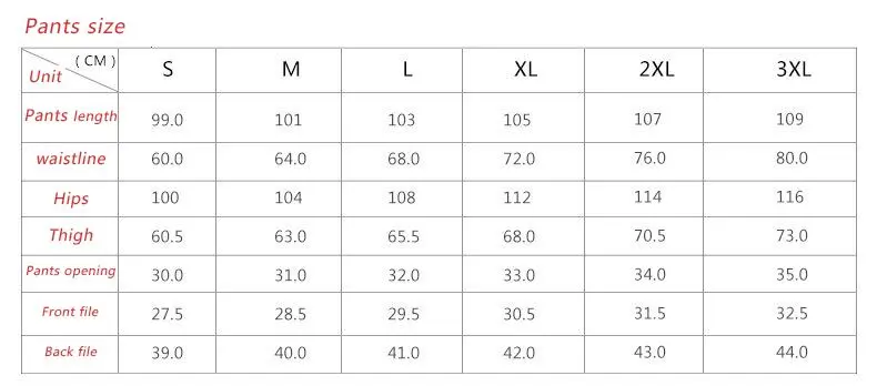QQ20180915091758