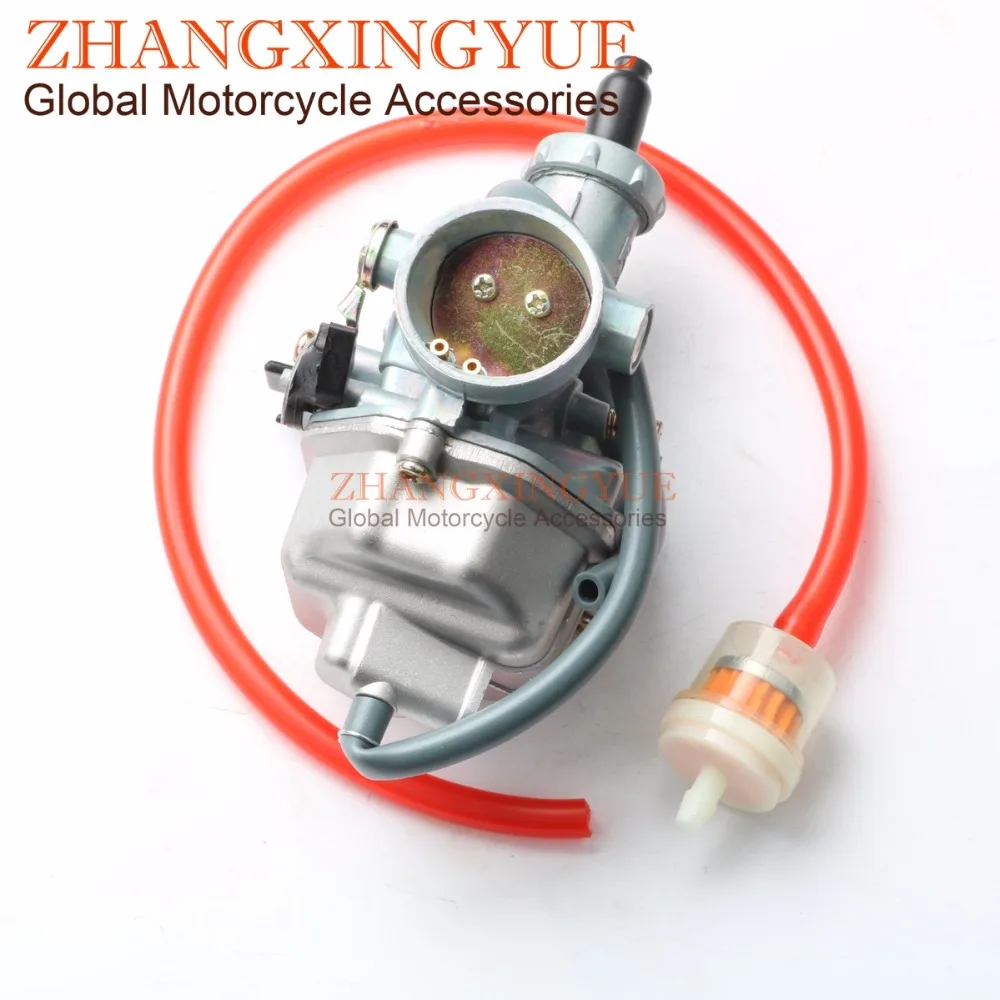 zhang1190