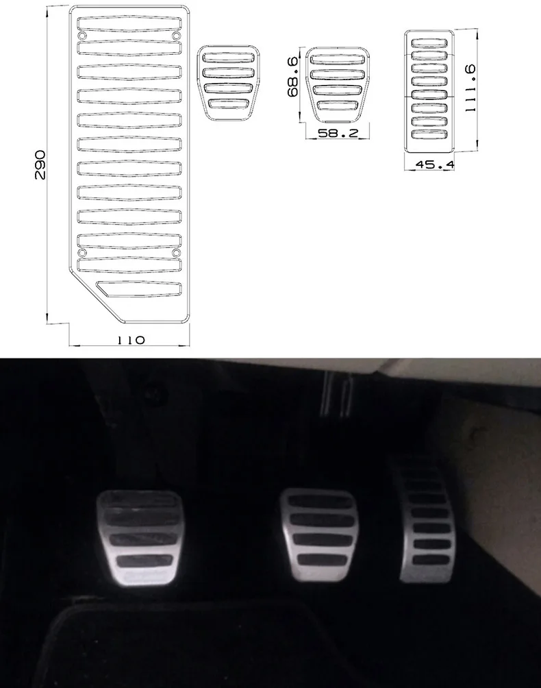 audidetail3