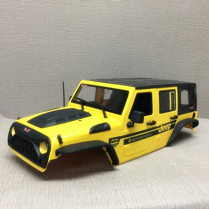 TB2Ivq1bo1HTKJjSZFmXXXeYFXa_!!670093174