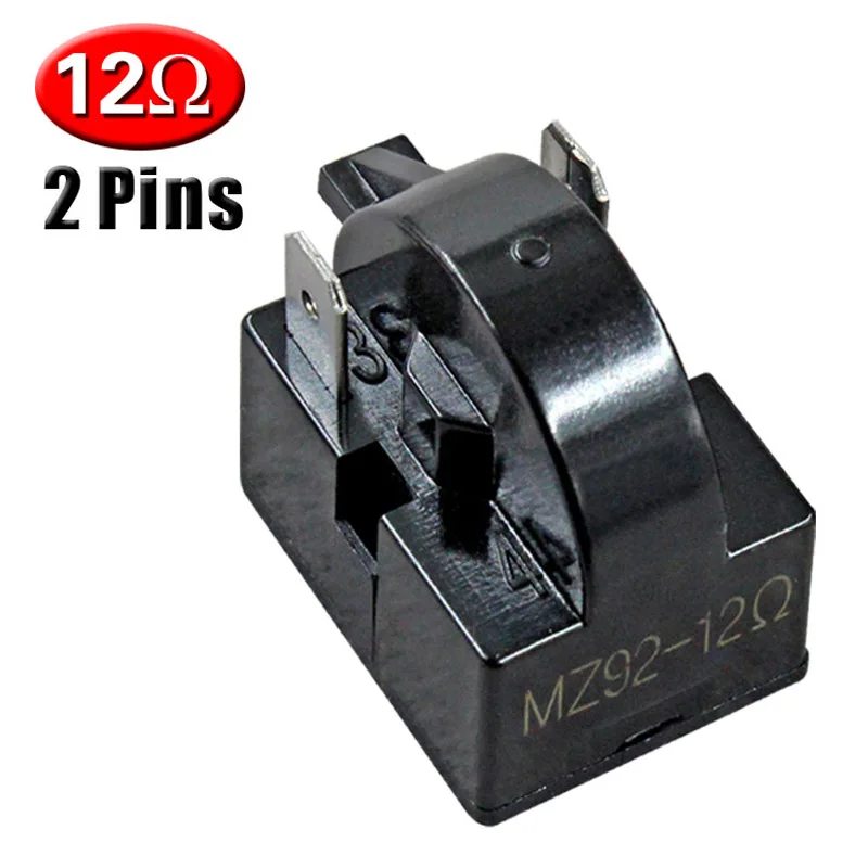 212a