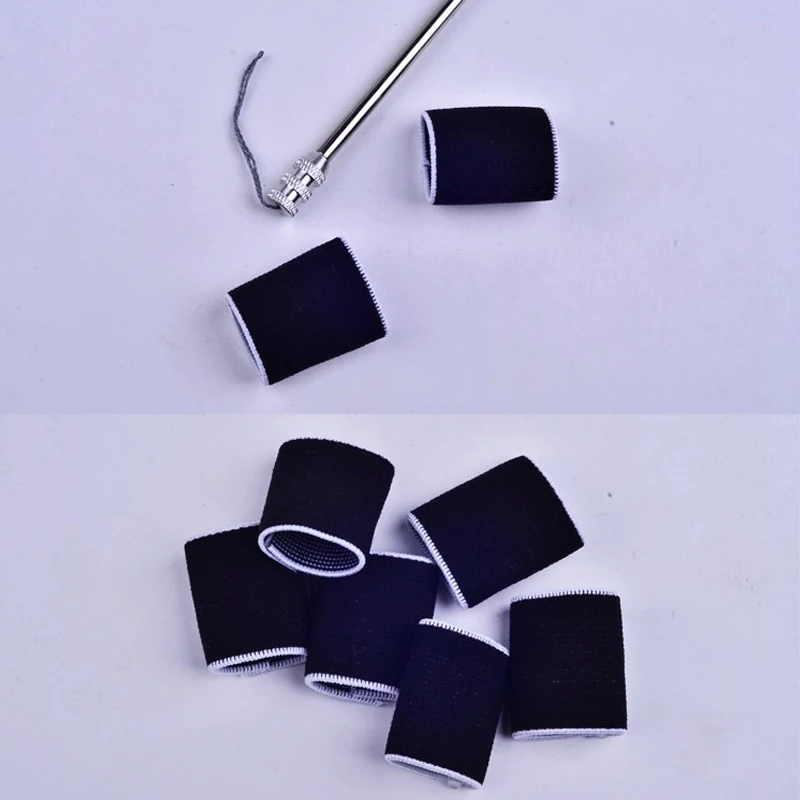 finger guard 2