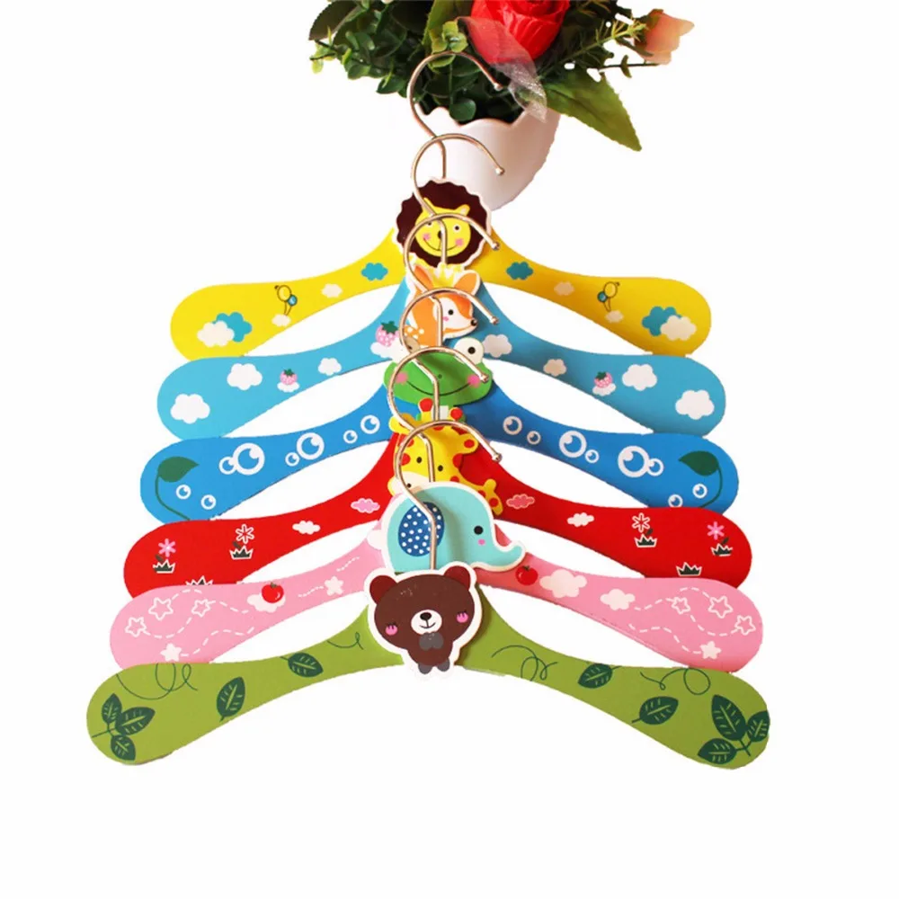 clothes stande hanger