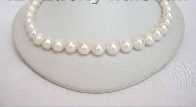БЕСПЛАТНАЯ ДОСТАВКА ГОРЯЧЕЙ продать новый Стиль&gt&gt&gt&gt&gt 12 мм круглый белый