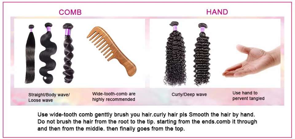 hair weft14(3)