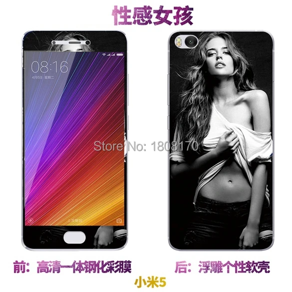 00679 5 5C note 5A 4X NOTE4 OPPO R11 OPPO R9S OPPO R9 OPPO A59 OPPO A37 OPPO A33 OPPO A57  KT +1
