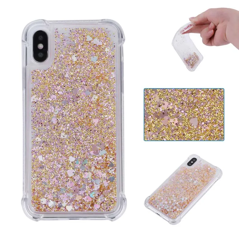 iPhone X  (2)